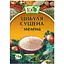 Цибуля сушена Еко 15 г - мініатюра 1