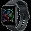 Smart Watch Mibro C2 XPAW009 dark gray Global - миниатюра 2