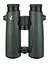 Бинокль Swarovski 10x42 SLC WB - миниатюра 2