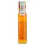 Алкогольный напиток Captain Morgan Spiced Gold 35% 0.2 л - миниатюра 2