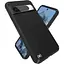 Оригінальний протиударний чохол Speck Presidio2 Grip для Pixel 8 Pro (6.7") Black 150583-3205 - мініатюра 9