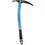 Ледоруб DMM Cirque Alpine Axe 60 - миниатюра 1