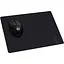 Ігрова поверхня Logitech G240 Gaming Mouse Pad (943-000785) - мініатюра 4
