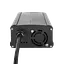 Зарядний пристрій для акумуляторів LiFePO4 24V (29.2V)-10A-240W - мініатюра 4