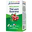 Зеленый чай + Гуарана Juvamine Тонус 30 капсул - миниатюра 1