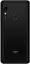 Смартфон Xiaomi Redmi 7 3/32GB Black Global Rom Refurbished - мініатюра 2