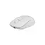 Мышка A4Tech FG15CS Air2 Wireless White (4711421001243) - миниатюра 2