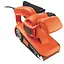 Шлифмашина ленточная сетевая Black&Decker KA86 - миниатюра 1