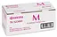 Картридж Kyocera TK-5230M 1T02R9BNL0 Magenta teh0022837 - мініатюра 3