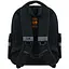 Рюкзак GoPack Education 2606S Speed Zone Черный (GO26-2606S-6) - миниатюра 6