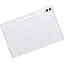 Планшет Samsung Galaxy Tab S10 Plus Wi-Fi 12/512GB Platinum Silver (SM-X820NZSP) (123476) - мініатюра 7