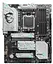 Материнская плата MSI X670E GAMING PLUS WIFI (X670E GAMING PLUS WIFI) (Socket AM5, AMD X670, ATX) Б/у - миниатюра 1
