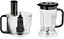 Кухонний комбайн Russell Hobbs Desire Food Processor 27110-56 - мініатюра 4