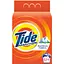 Стиральный порошок Tide Аква-Пудра Альпийская свежесть 2.1 кг - миниатюра 1