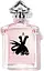 Туалетная вода Guerlain La Petite Robe Noire Eau de Toilette 2025 100 мл - миниатюра 1