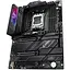 Материнская плата Asus Rog Strix X670E Gaming WiFi Socket AM5 - миниатюра 6