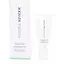 Эмульсия для лица Skeyndor Essential Hydrating увлажняющая 50 мл - миниатюра 2