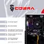 Компьютер персональный Cobra Advanced (A75F.48.S5.46.18187) - миниатюра 8