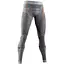 Термоштаны X-Bionic Apani 4.0 Merino Pants Men Grey S (1068-AP-WP05W19M S B080) - миниатюра 1