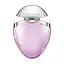 Туалетная вода Bvlgari Omnia Amethyste 25 мл - миниатюра 1
