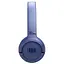 Навушники JBL Tune 530 Blue (JBLT530BLU) - мініатюра 3
