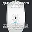 Мышь компьютерная Logitech G102 Lightsync USB White (910-005824, 910-005809) - миниатюра 8
