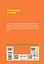 7 класс. Технологии. Советы учителю (по учебнику И. Ходзицкой, О. Горобец) - миниатюра 2