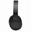 Навушники JBL Tune 760NC Black (JBLT760NCBLK) - мініатюра 3