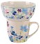 Набор для завтрака Flowers Blue 2 предмета LIMITED EDITION kuh0016222 - миниатюра 1
