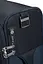 Чемодан 55 См Samsonite D'LITE DARK BLUE 55x40x20 KG6*11308 - миниатюра 7