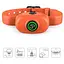Електронний нашийник Pet Dog 300 водонепроникний помаранчевий - мініатюра 2