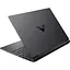 Ноутбук HP Victus 15-fb2063dx (9Z7L4UA) CUSTOM [141010] - мініатюра 3