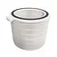 Оригинальный НЕРА-фильтр для очистителя Honeywell HPA830 (HRFJ830E) - миниатюра 1