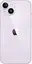 Смартфон Apple iPhone 14, 128 ГБ Purple Grade A - миниатюра 3