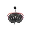 Навушники A4Tech Bloody G200Q Black/Red (4711421002226) - мініатюра 3