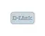 WiFi адаптер AX9U AX900, USB D-Link teh0017409 - миниатюра 6