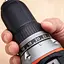 Аккумуляторная дрель-шуруповерт Black+Decker без АКБ и ЗП BL186N - миниатюра 6