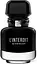 Парфумована вода Givenchy L'interdit Intense 35 мл - мініатюра 1