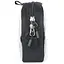 Сумка Lifeventure Clear Wash Case Small Прозрачный - миниатюра 2
