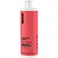 Шампунь Mood Dream Curls Shampoo зволожувальний для кучерявого волосся 400 мл - мініатюра 1