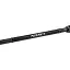 Спиннинг Shimano Nasci (EVA) 90XH 2.74 м 28-84 г - миниатюра 2