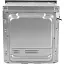 Духовка електрична Indesit IFW 6530 BL - мініатюра 6
