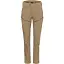 Брюки Frontier AURATA Flex 28/30 Coyote - миниатюра 1