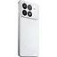 Смартфон Xiaomi Poco F6 Pro 12/512GB White - миниатюра 5