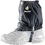 Гетры Deuter Boulder Gaiter Short (1052-39800 7000) - миниатюра 1