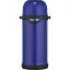 Термос Zojirushi SJ-TG08AA 0.8 л (з ремінцем) Blue - мініатюра 1