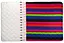 Одеяло шерстяное Руно Комфорт Рencils демисезонное 200х220 см 322.137ШК_Pencils - миниатюра 2