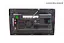 Автомагнітола EasyGo M9-6-128 QLED - мініатюра 4