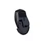 Мишка Defender Effect X MS-095 Wireless Black (52095) - мініатюра 4