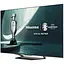 Телевизор Hisense 55U7NQ - миниатюра 6